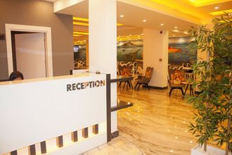 其他 4 Livaneli Boutique Otel