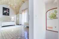 Others 2408 Palazzo Alma Luxury Rooms - Camera Tripla