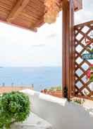 ภาพหลัก Lovely Apartment, sea View, Neos Marmaras, Greece