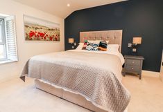 기타 2 3 Clough Cottages