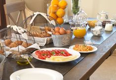 Others 5 The Museum Project Oia