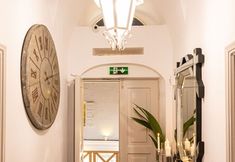 Others 3 The Museum Project Oia