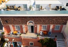 Others 7 The Museum Project Oia