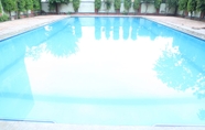 Lainnya 3 Kenth Hari Resort Dhaulpur by ShriGo Hotels