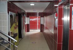 Others 2 Payitaht Apart