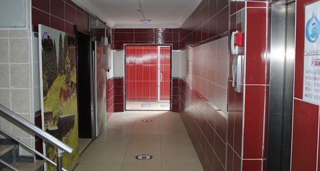 Others 2 Payitaht Apart