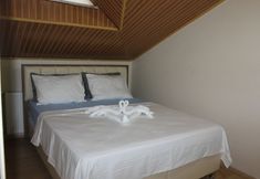 Others 7 Payitaht Apart