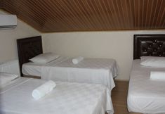 Others 3 Payitaht Apart