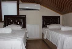 Others 4 Payitaht Apart