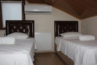 Others 4 Payitaht Apart