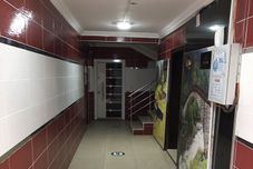 Others Payitaht Apart