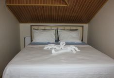 Others 6 Payitaht Apart