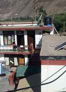 Primary image Piggy Hostel Kaza