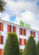 ภาพหลัก Ibis Styles Domaine de Beauregard