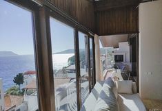 Khác 7 3ODA PENTHOUSE