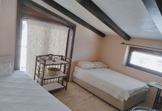 Khác 3 3ODA PENTHOUSE