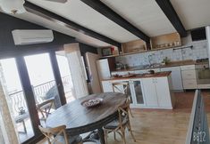 Khác 4 3ODA PENTHOUSE