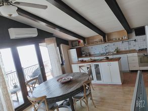 Khác 4 3ODA PENTHOUSE