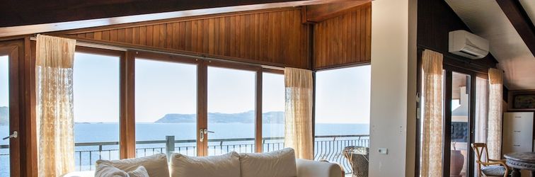 Khác 3ODA PENTHOUSE