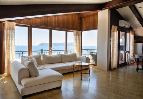 Khác 3ODA PENTHOUSE