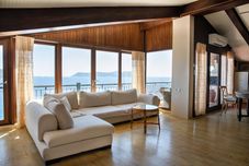 Khác 3ODA PENTHOUSE