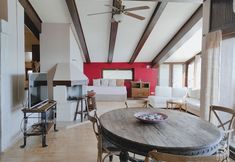 Khác 6 3ODA PENTHOUSE