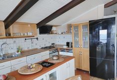 Khác 5 3ODA PENTHOUSE