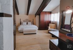 Khác 2 3ODA PENTHOUSE