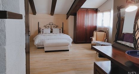 Khác 2 3ODA PENTHOUSE