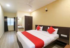 Others 5 Hotel Station View Mughalsarai by ShriGo Hotels
