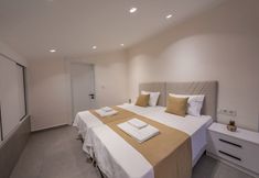 Others 6 Luxury 4-bed Villa With Private Pool and Jacuzzi