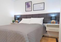 其他 7 Apartamento Aluri