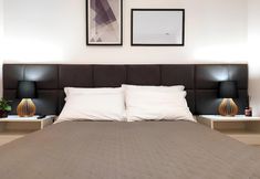 其他 2 Apartamento Aluri