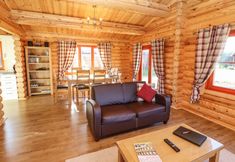 Others 7 Rowan Lodge