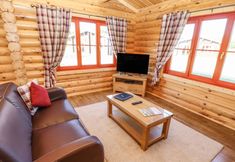 Others 6 Rowan Lodge