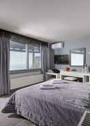 Room Seli Sea View Apartments and Studios