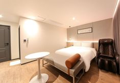 기타 7 Hound Hotel Sasang