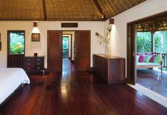 อื่นๆ 5 Villa Alamanda