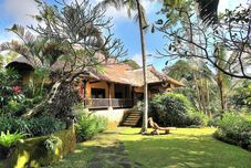 อื่นๆ Villa Alamanda