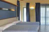 Others Alba Village Hotel 3 Stars Room Twin Beds
