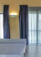 Primary image Alba Village Hotel 3 Stars Room Twin Beds