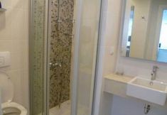 Others 5 Babylon 40 - 2 bed Private Home Sleeps Up To 6 Close to Everything