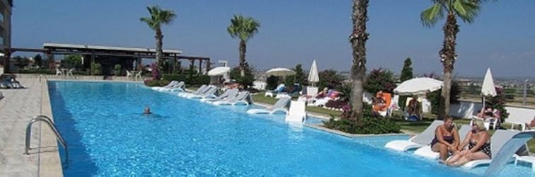 Others Babylon 40 - 2 bed Private Home Sleeps Up To 6 Close to Everything