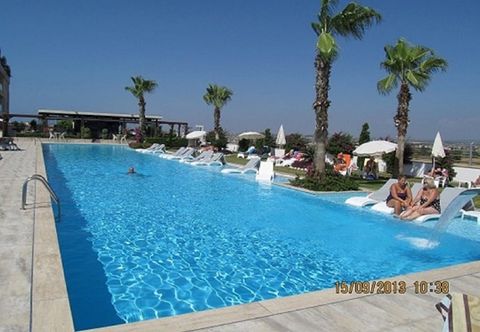 Others Babylon 40 - 2 bed Private Home Sleeps Up To 6 Close to Everything