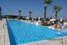 Others Babylon 40 - 2 bed Private Home Sleeps Up To 6 Close to Everything