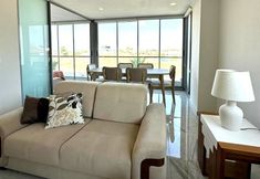 Others 6 Babylon 40 - 2 bed Private Home Sleeps Up To 6 Close to Everything