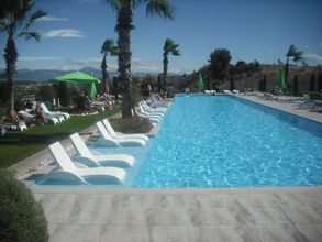 Others 4 Babylon 40 - 2 bed Private Home Sleeps Up To 6 Close to Everything