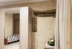 Others 3 Sweet Holiday Home - La Dimora dei Nonni