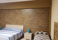 Others 2 Sweet Holiday Home - La Dimora dei Nonni