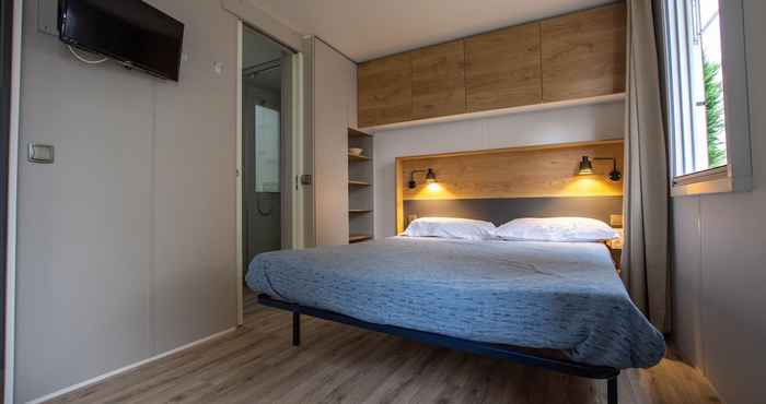 อื่นๆ Eco House Romantic Vigna - Ideal for 2 Guests, in Alba